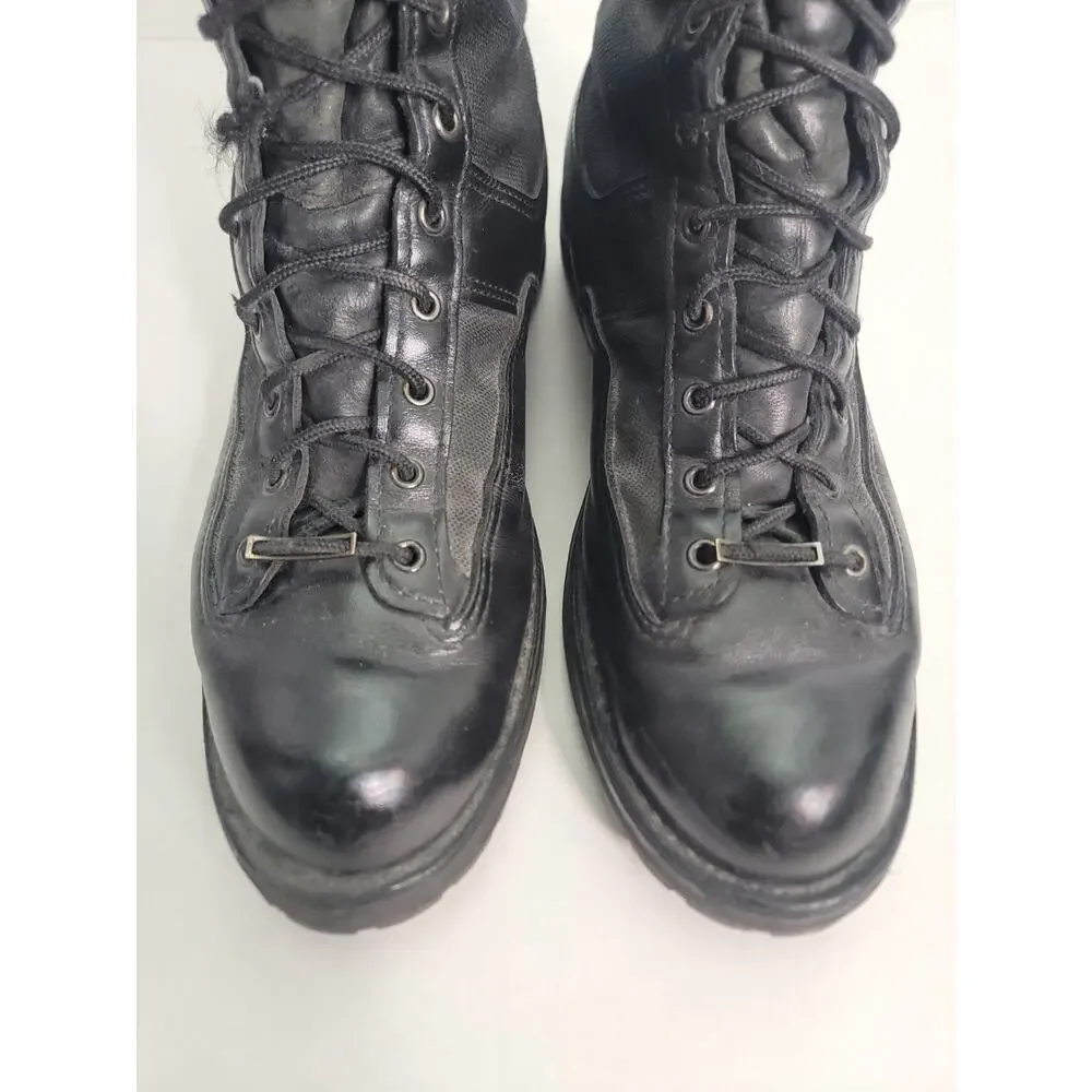 DANNER ARCADIA 8
